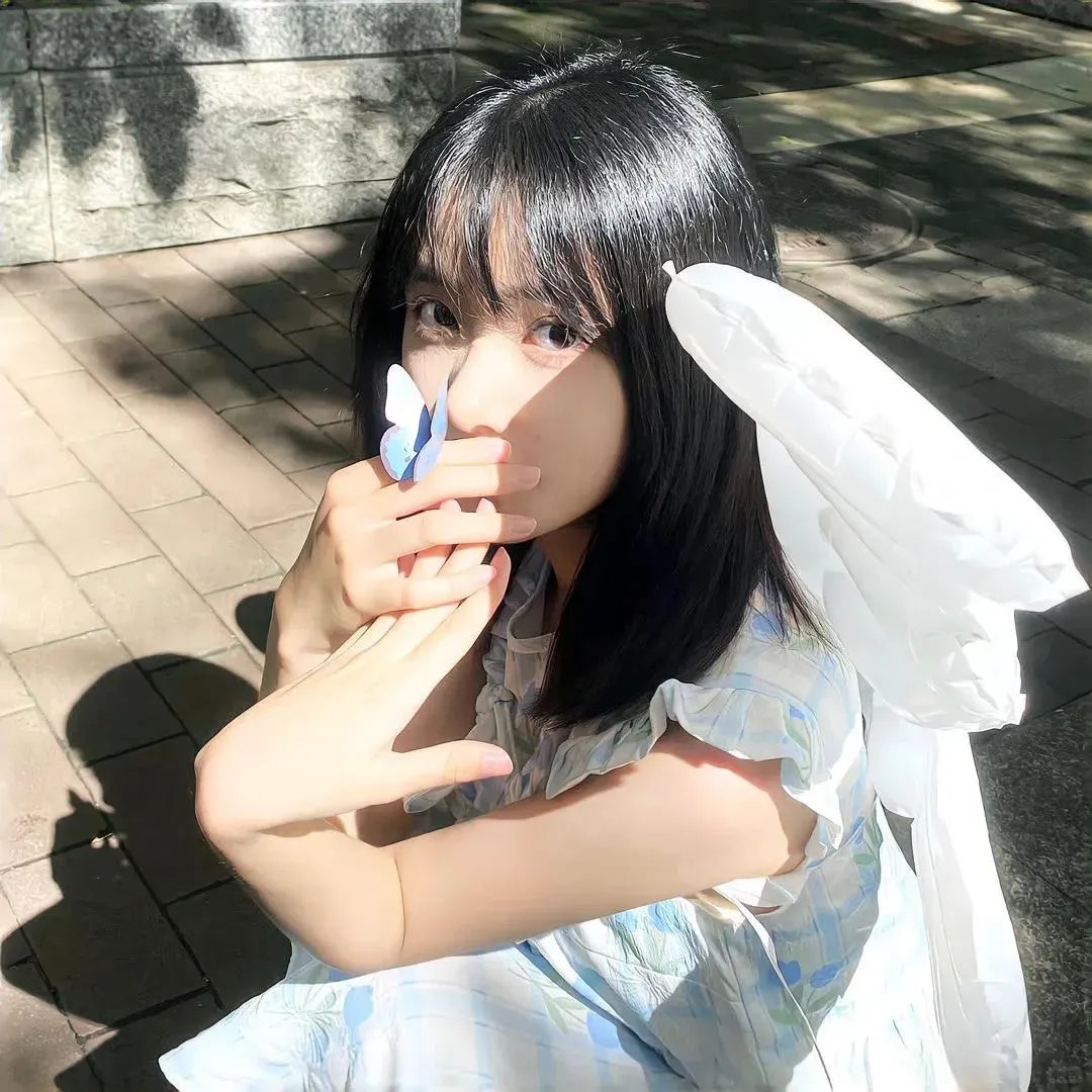 女招待