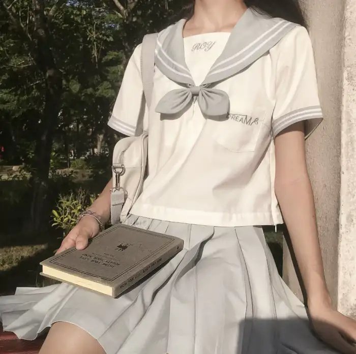 杜迦玛蒂:神话