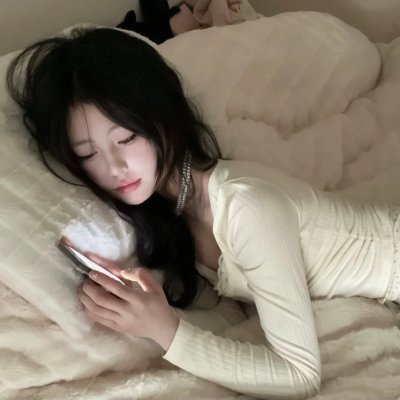 徽娘宛心