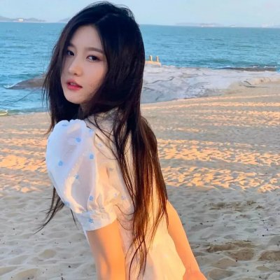 妈妈的记忆