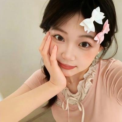 冰雪城堡