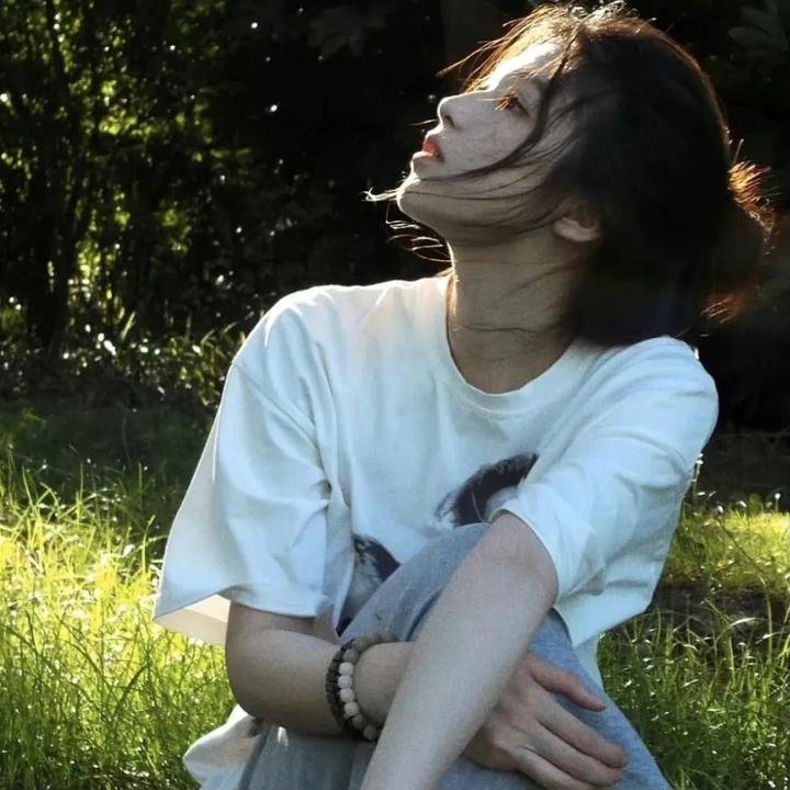白虎