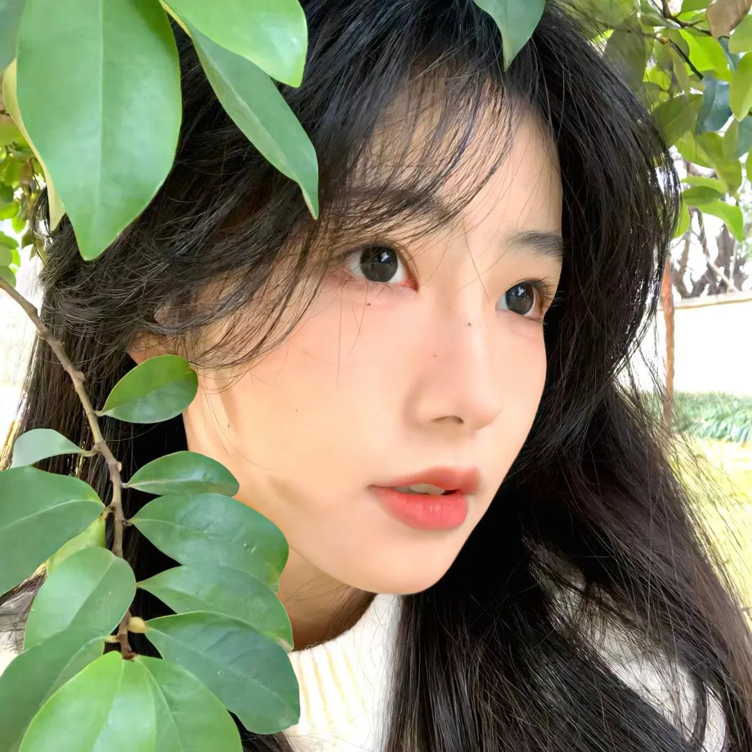 特别使命