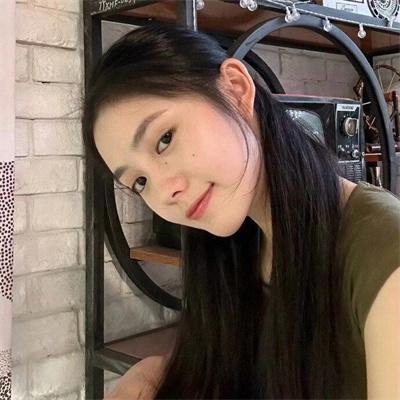 阿有正传