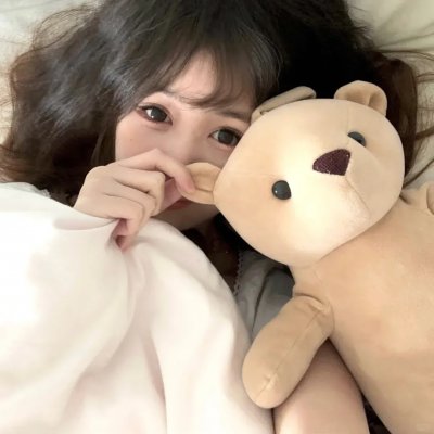 死亡代理人