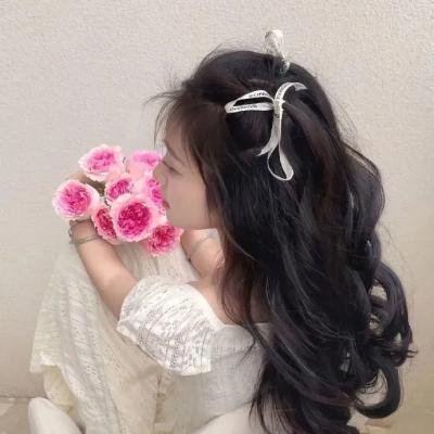 有夫之妇