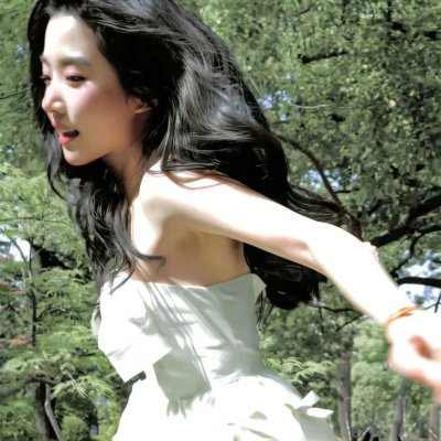 随风而逝