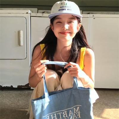 特务龙虎榜