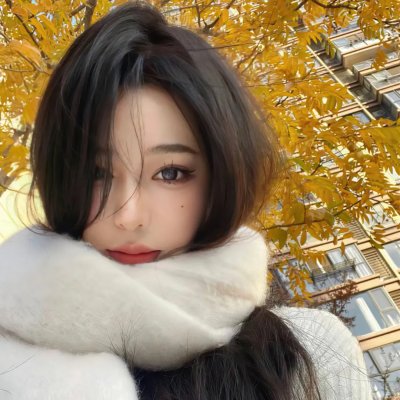 忠臣藏外传 四谷怪谈