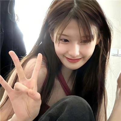 唱出恋爱的苦恼