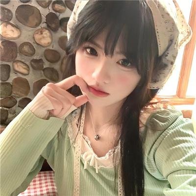 致命摇篮