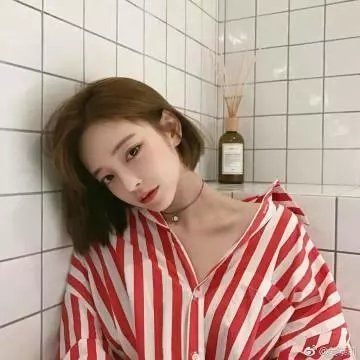 战栗第六感