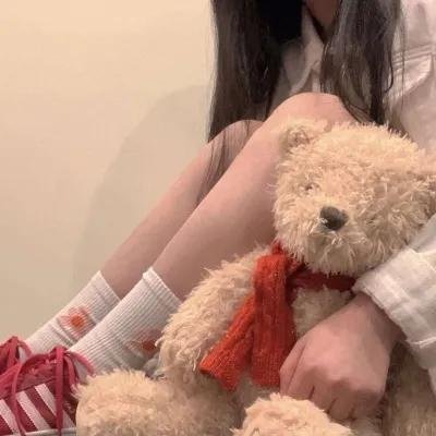 灿烂的风和海