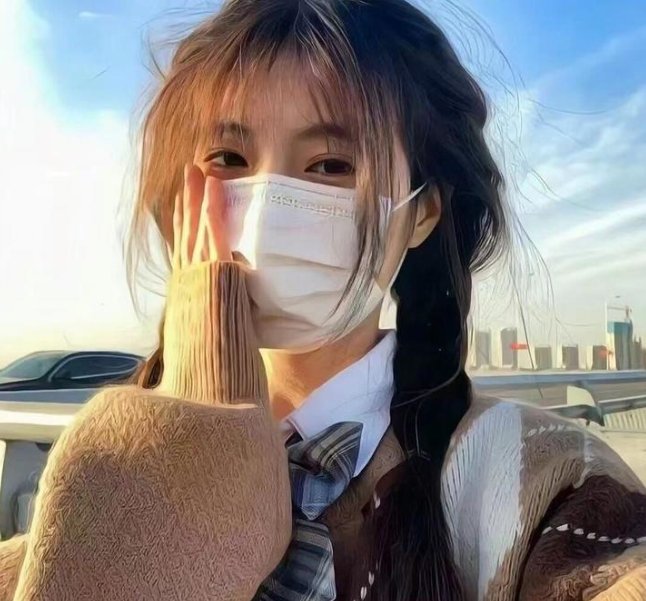 母亲游戏:她们的阶级