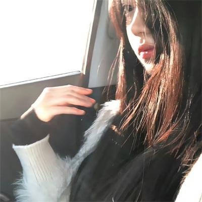 好娘我最大