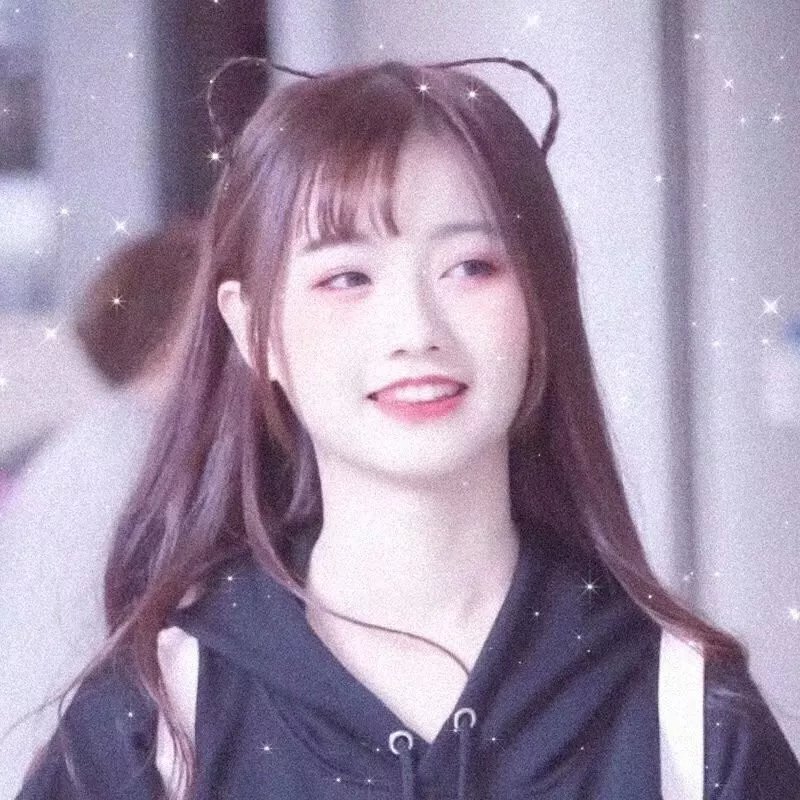 科学睡眠